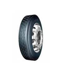 RoadMax ST902 (рулевая ось) 295/80 R22.5 152/148M